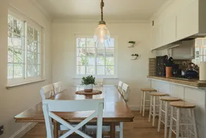 Vinyl Vineyards Farmhouse - pool, hot tub, Paso Robles wine country, sleeps 12 - Image 3