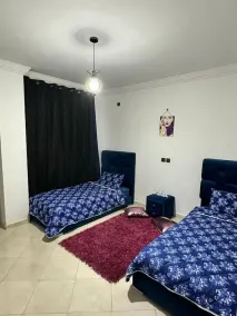 Appartement à beni mellal - Image 5