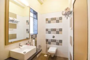 Galaxy villa - Image 2