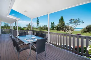 Paysage marin - Lennox Head - Image 4