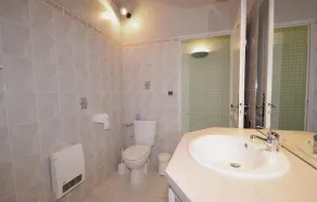 alojamento T1 em Visan - Image 3