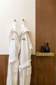 Double Room (called Cellaio). - Image 4
