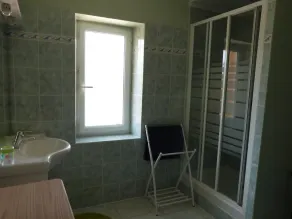 Cottage al piano terra di 130m2 - Image 5