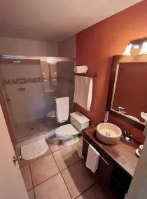 CACAO LUXURY  SUITE IN CORONADO  LUXURY CLUB & SUITES - FREE GOLF COURSE A - Image 2
