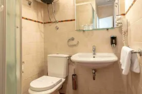 Große Villa auf der atemberaubenden Insel Hvar / Privatool - Image 3