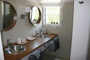 A Loctudy Splendide villa à 300 mètres de la plage - Image 2