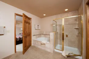 Dalton Ranch Townhome on 11th Fairway & Waterway - A/C - Unbeatable Views - Image 3