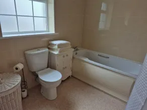 Tranquil Cottage Retreat in Kells, Leitrim - Image 3