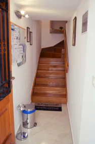 M & J Central Suites - Image 2