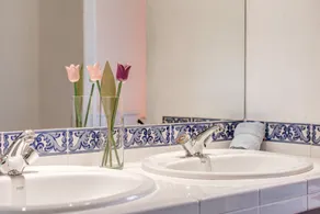 Maison de vacances « Son Galiana » avec Wi-Fi, jardin et terrasse - Image 3