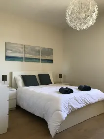 Un appartement vraiment exceptionnel sur l'île historique ensoleillée de Gozo - Image 3