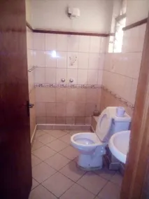 County Inn Hotel - Image 5