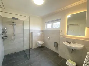 Ferienhaus Deichblick - Image 4