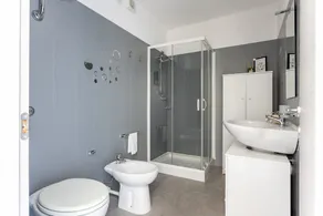 Costa Ovest Apartment Breeze - Image 3
