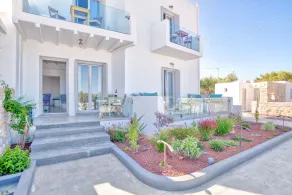 Villa Maya Paros - Image 5