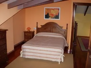 CASA MIGEGOS II til 4 personer - Image 3