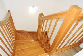 holiday home in Stepnica for 6 persons - Image 3