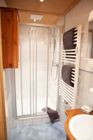 Heidi's Ferienwohnung - Ferienwohnung - Image 4