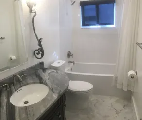 Neu renovierte 03.04 Upscale East Boca Startseite - Image 3