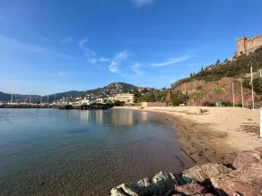 Riviera Beach Hotel - Image 3