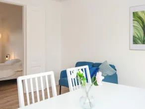 2 Person Holiday Home in Ringkobing - Image 5