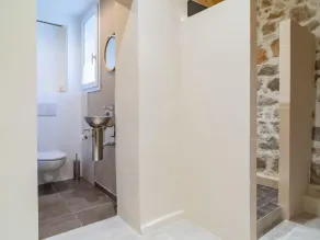 Holiday Home Les Eaux Claires by Interhome - Image 4