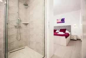 luxury villa Dubravka - suitable for disabled - Image 2