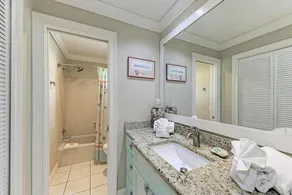 Island Breeze - 119 Beach Ave - Image 3