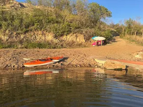 Cozy Fall Escape for Hunters & Families to Unwind, Reconnect & Make Memories - Image 4