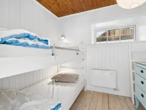 \"Tarje\" - 320m from the sea by Interhome - Image 4