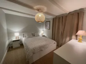 Charming cottage classified 4 * - Image 3
