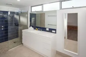 A family favourite for relaxing beachside holidays - Image 4