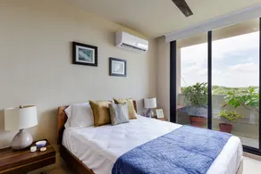 Huachinango Loft by Homi Rent - Image 3