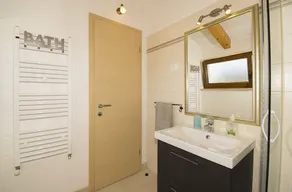 Casa Sossi, Komfort in jeder Hinsicht - Image 4