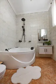 kigali Pillar House inn - Image 2