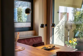 Holiday Apartment 'Levita Living Freiheit' with Mountain View and Private Terrace - Image 5
