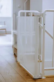 Anni's apartment - Image 4