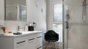 Maison 24 - Image 3