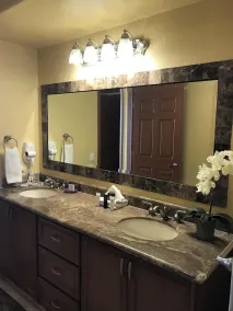 Stay with Us! Tommy Bahama Style Luxury Condo - Gorgeous Ocean  Views All Rooms - Image 3