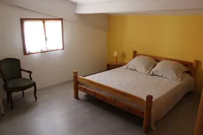 Wohnung in einem ruhigen Dorfhaus - Image 5