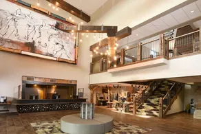 Comfy & Spacious Broken Arrow Retreat w/ Hot Breakfast! On-site Pool - Image 5