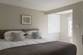 Osric - Grand Spacious - Image 4