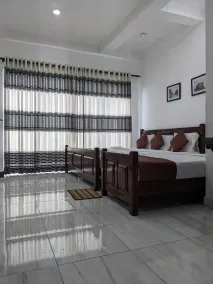 Ivy Bungalow - Image 4
