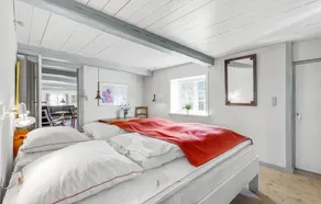 1 værelses fantastisk bolig i Højer - Image 4