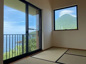 木の匙Kino-saji - Image 5