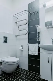 Cozy Suites - Image 3