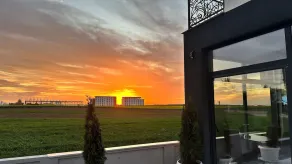 KIMMIY HOTEL Garni - Image 3