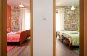 Awesome home in Porec - Image 5