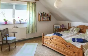 Gorgeous apartment in Büllingen - Image 5