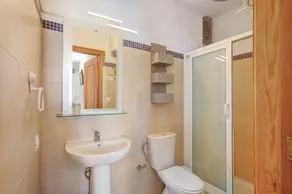Ferienhaus 'Estudio 4 Costa Adeje' mit WLAN - Image 3